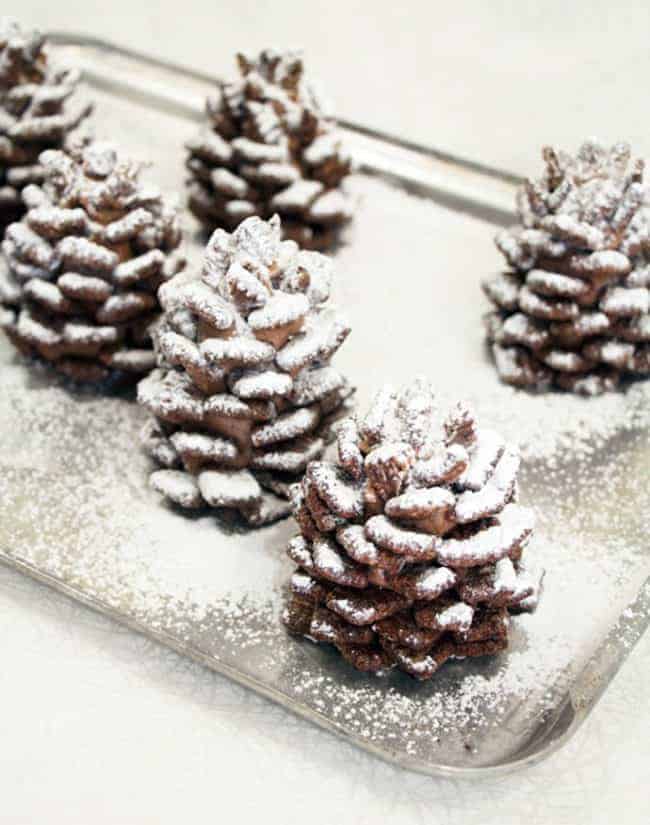 chocolate-pinecone-recipe-2