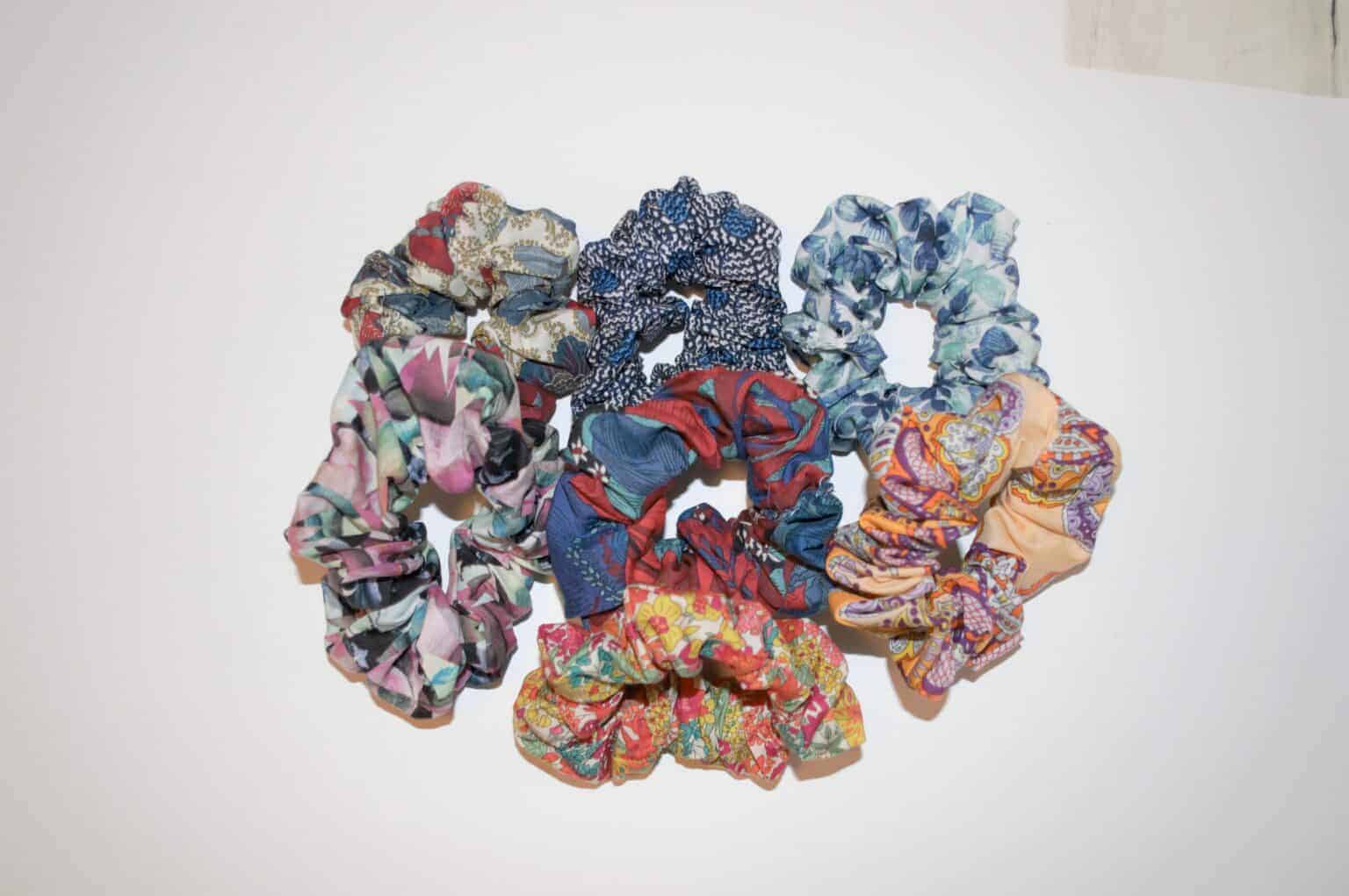 Bunch-of-Scrunchies-1536x1021 - Make Calm Lovely