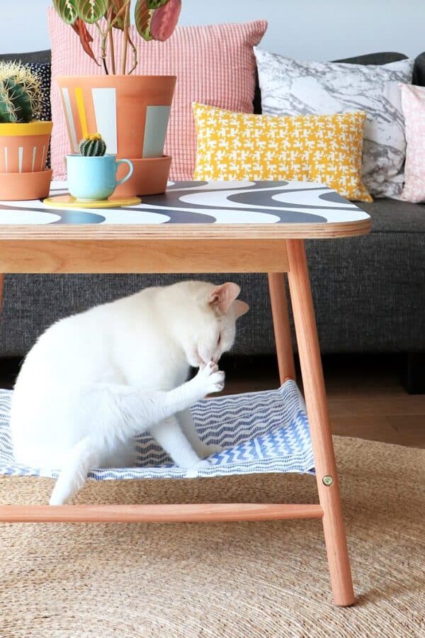 12 Perfect IKEA Hacks for Pets. Perfect IKEA hacks especially for your pets