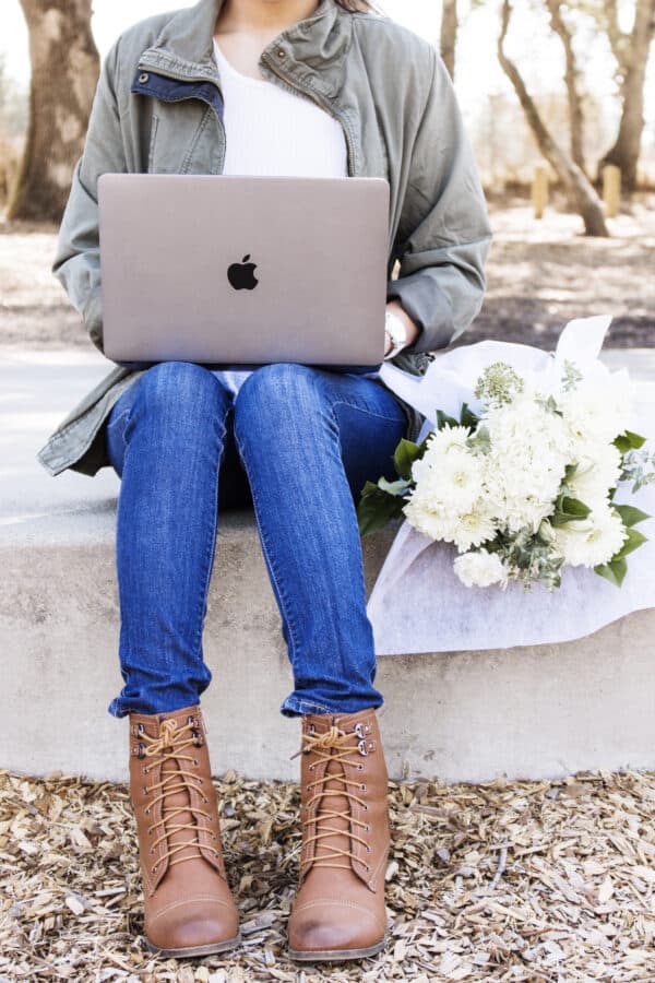 11 Side Hustles that you can do from home