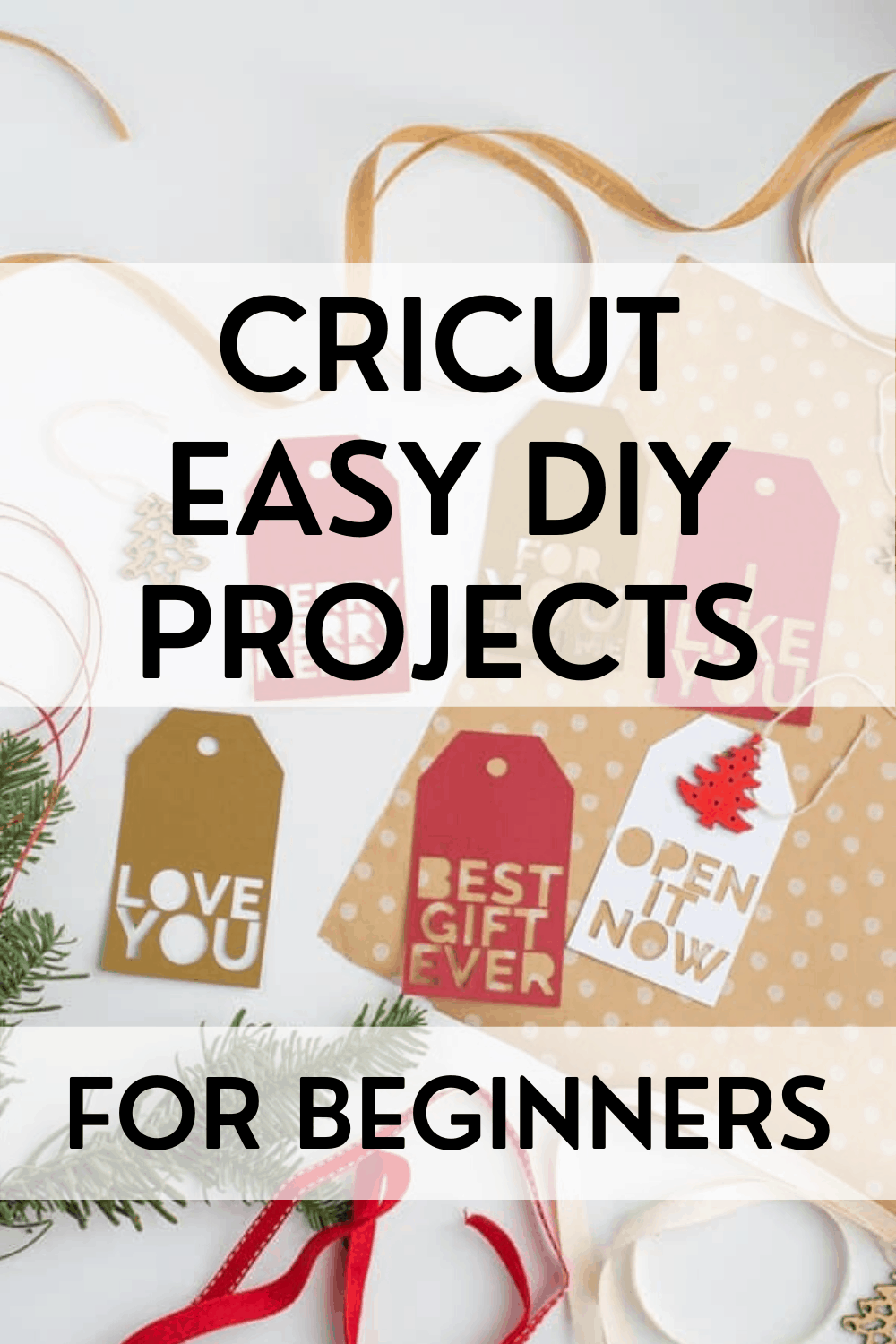 Cricut Easy Diy Projects For Beginners Make Calm Lovely Cricut Easy Diy Projects For Beginners Make Calm Lovely