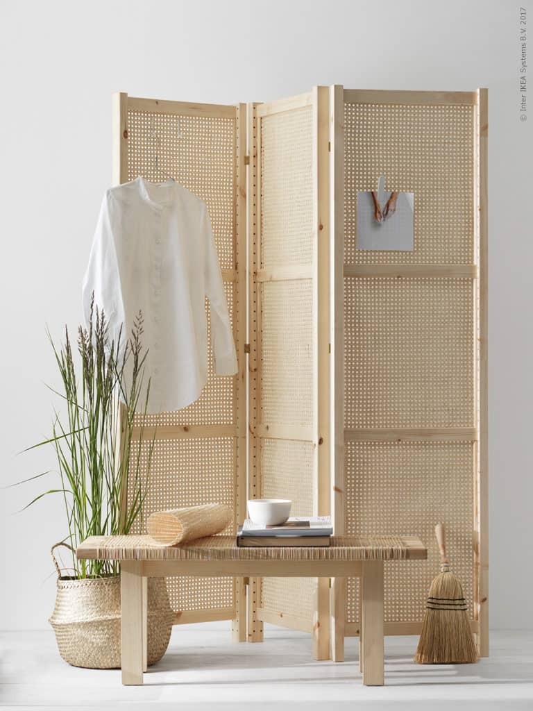 IKEA’s Secret DIY Website: You will be amazed by these ideas!