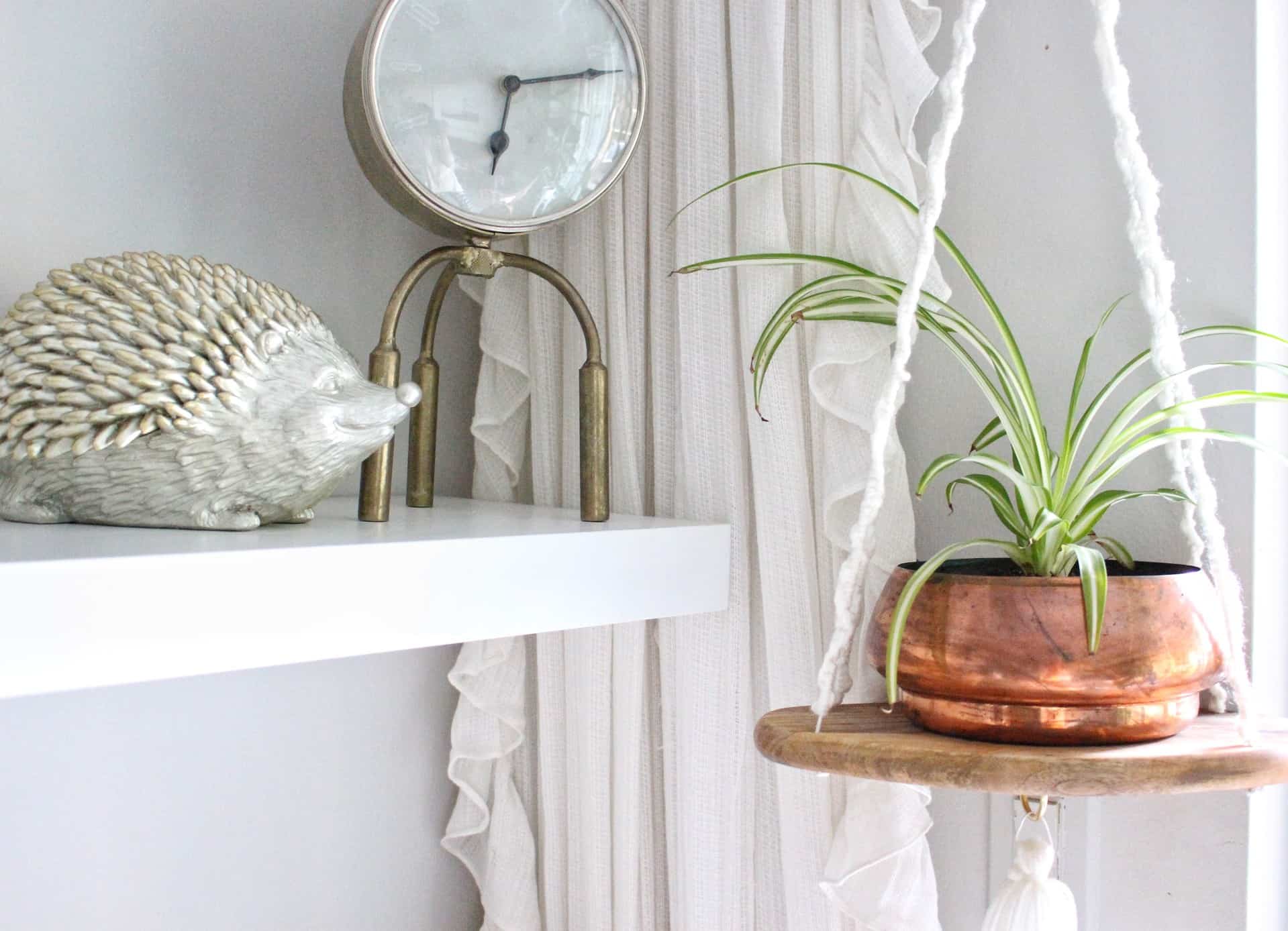 22 Perfect IKEA Hacks for your Plants Make Calm Lovely