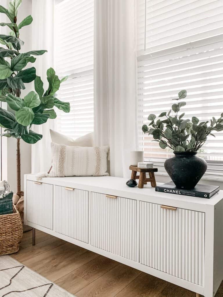11 IKEA Fluted DIY Hacks that are so Stylish & Unique