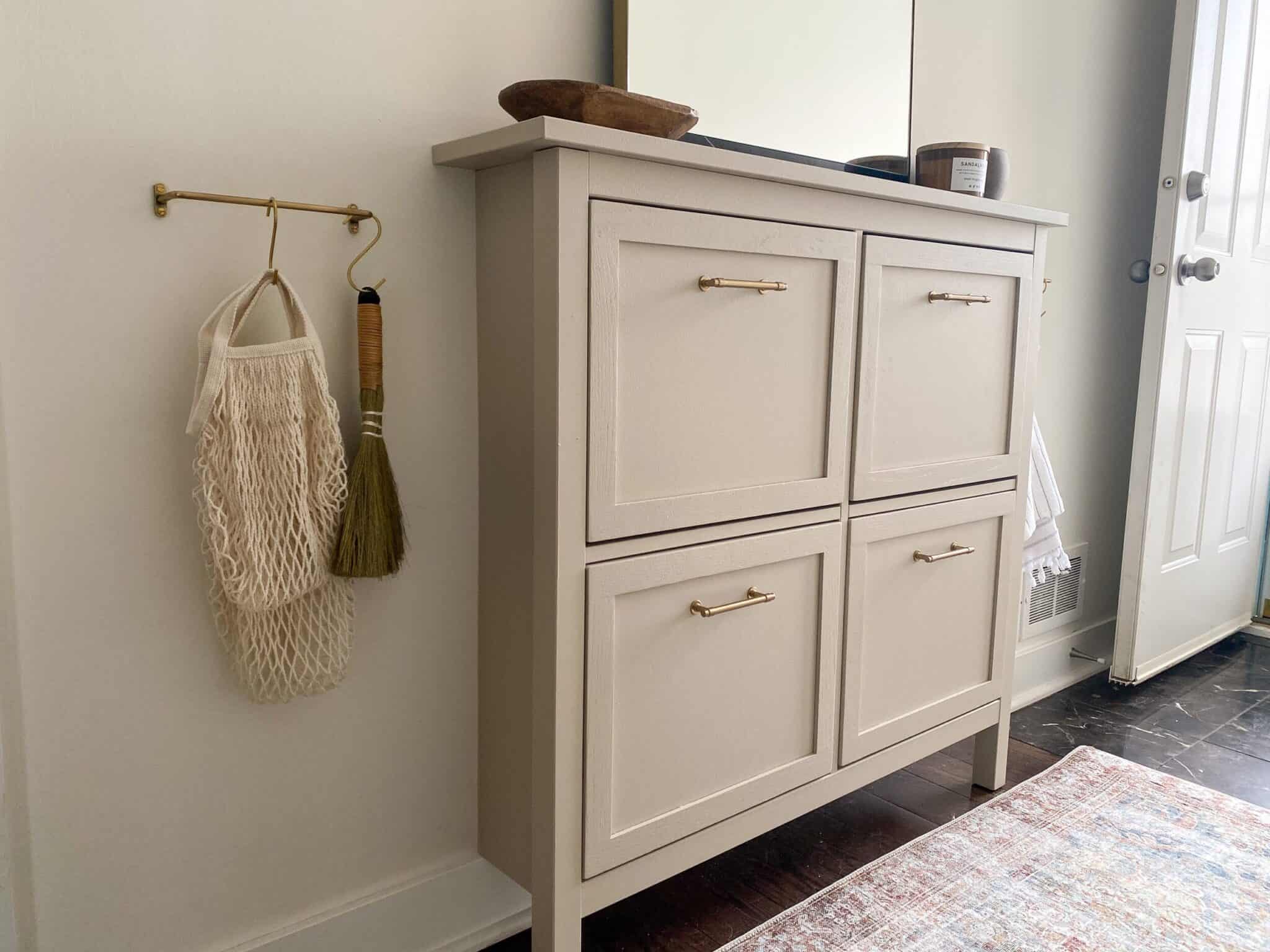 16-ikea-hemnes-shoe-cabinet-hacks-16-ikea-hemnes-shoe-cabinet-hacks