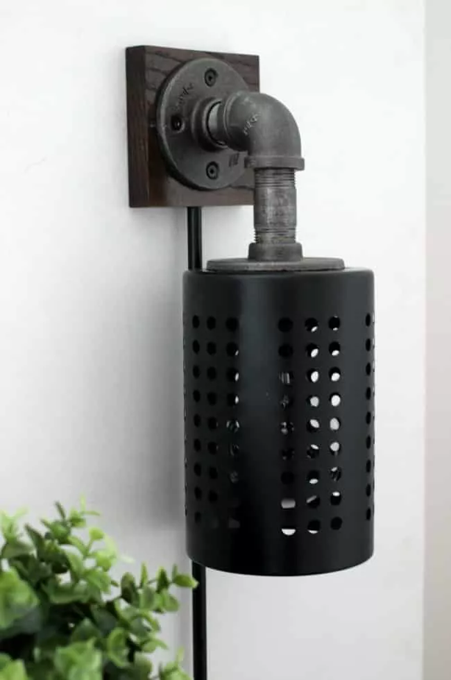 15 Incredibly useful IKEA Orning utensil holder hacks and ideas
