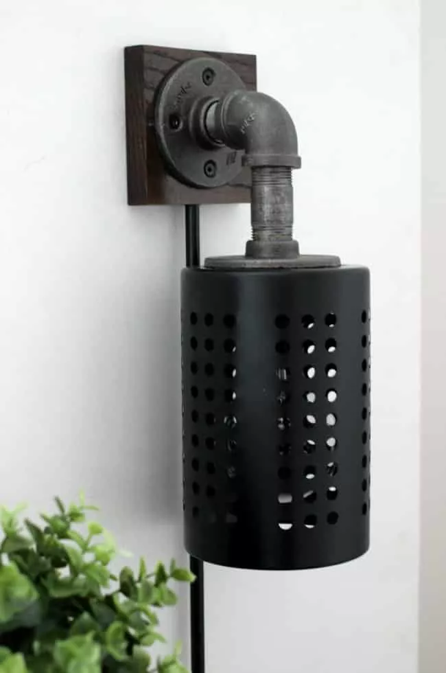 15 Incredibly Useful IKEA Ordning Utensil Holder Hacks & uses