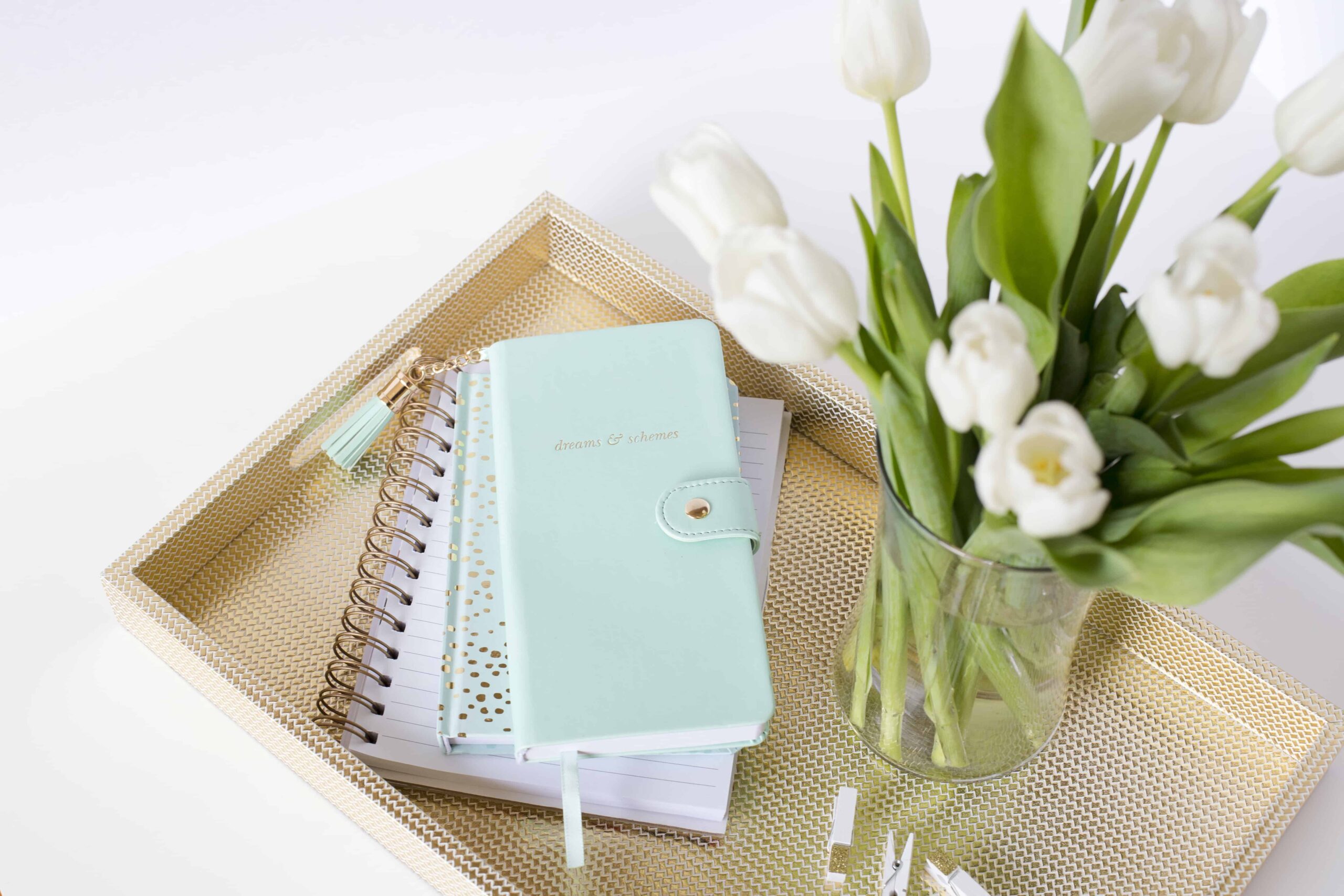 How to use a daily Planner effectively: Best Tips