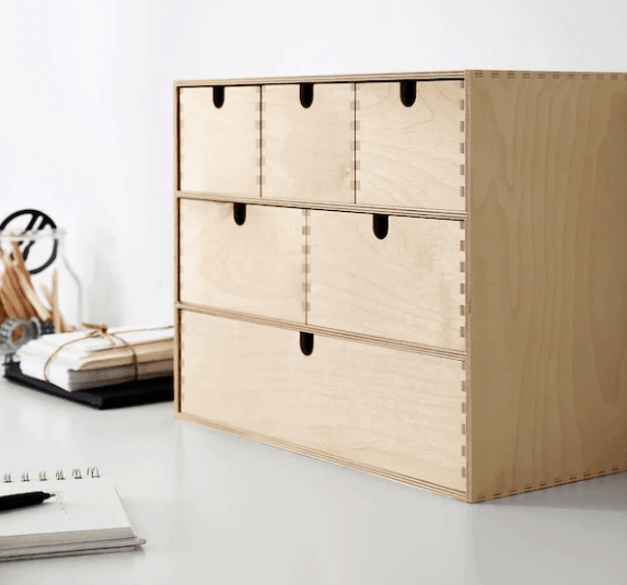 The Best Desk Organizers for all you Need to Organize