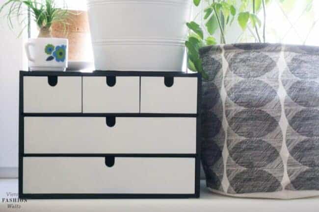 IKEA Moppe hacks and tutorials