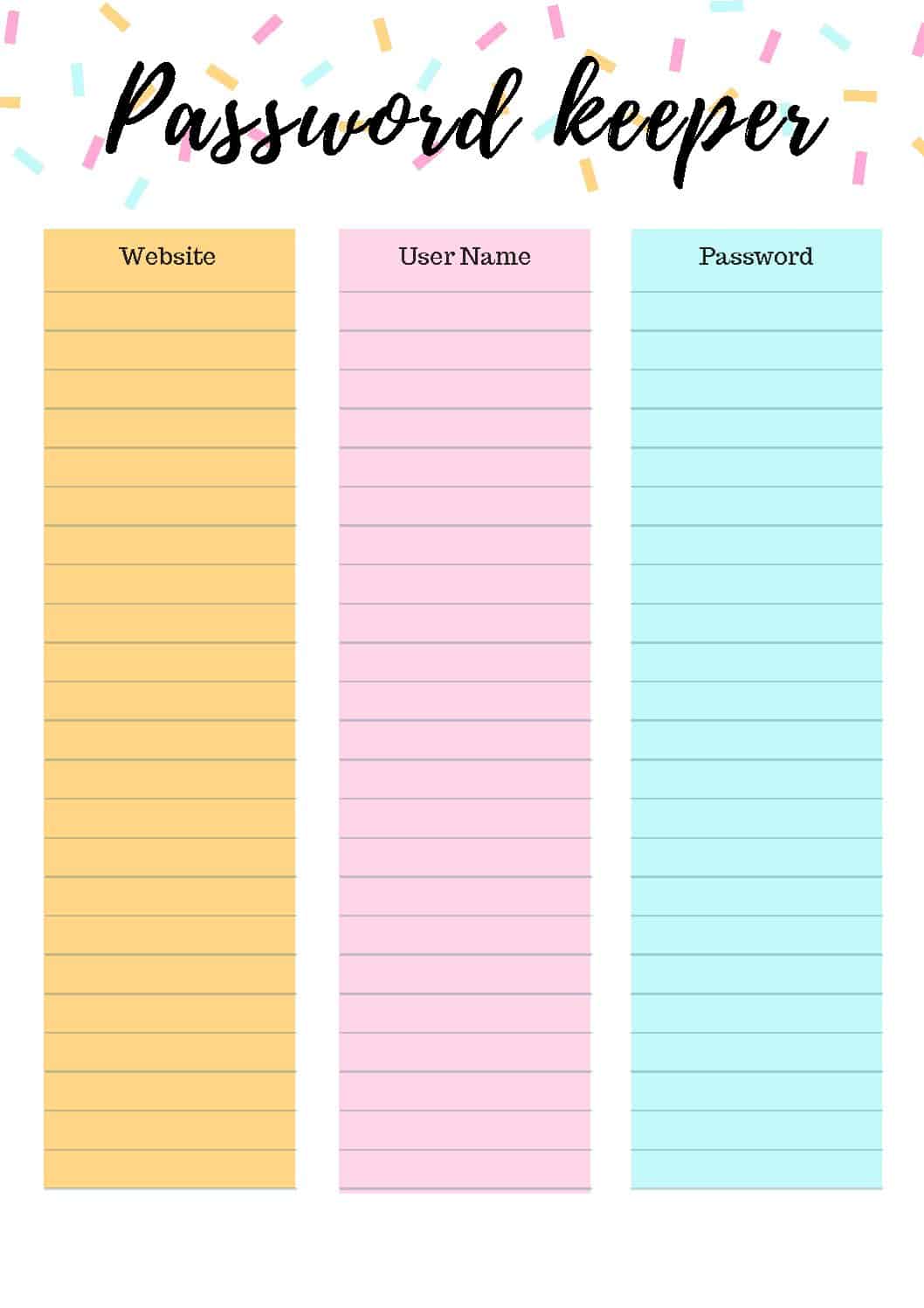 printable-password-keeper-that-are-critical-wade-website