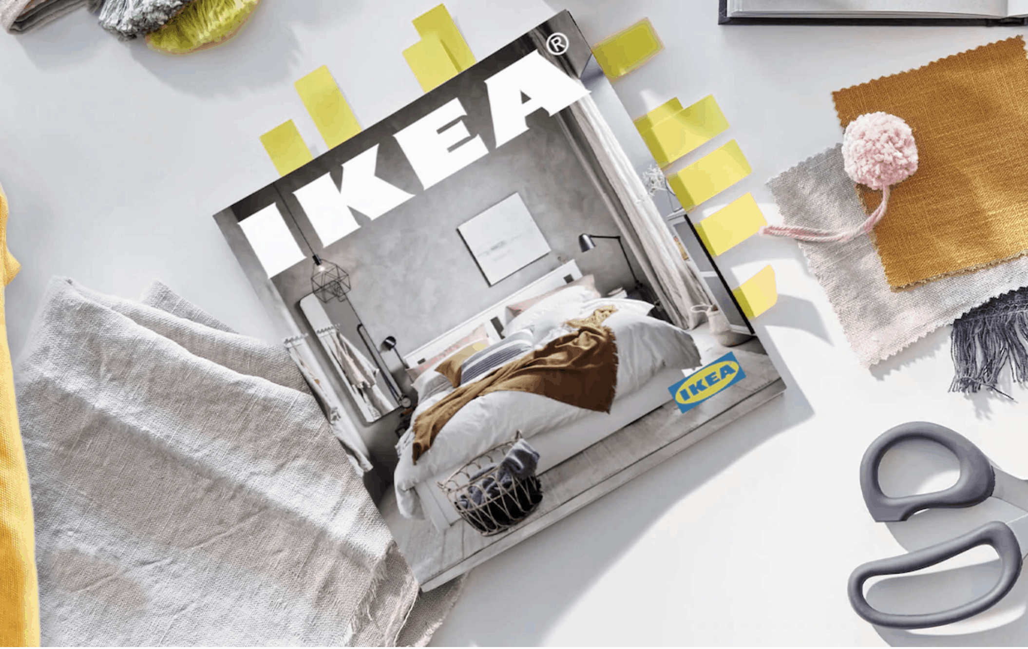 IKEA Shopping Secrets that will give you the Absolute best Deals and Prices