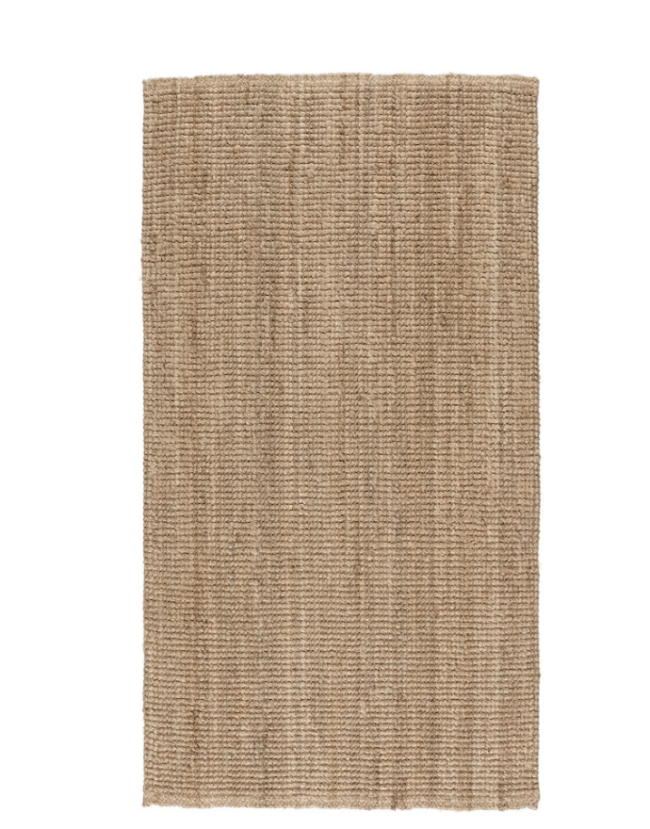 IKEA Lohals Rug