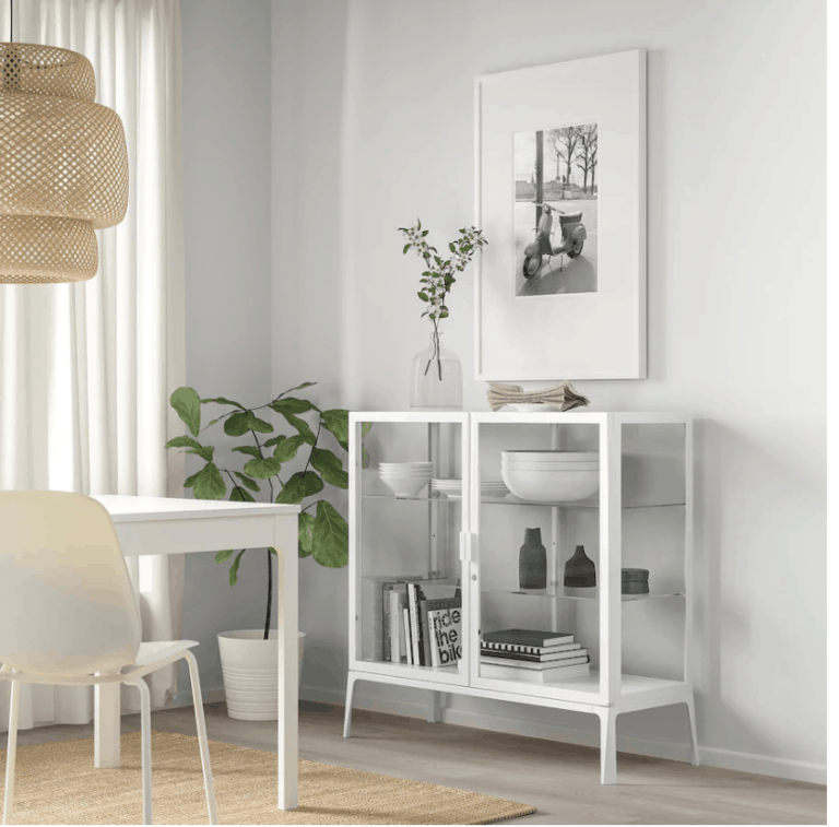 21 Best New IKEA Finds for 2021!