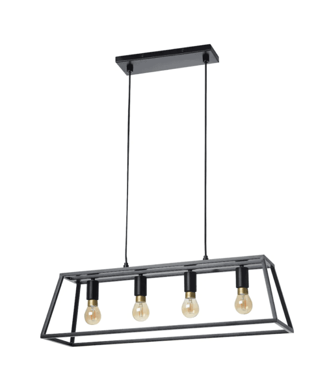 IKEA Pendant Lamp