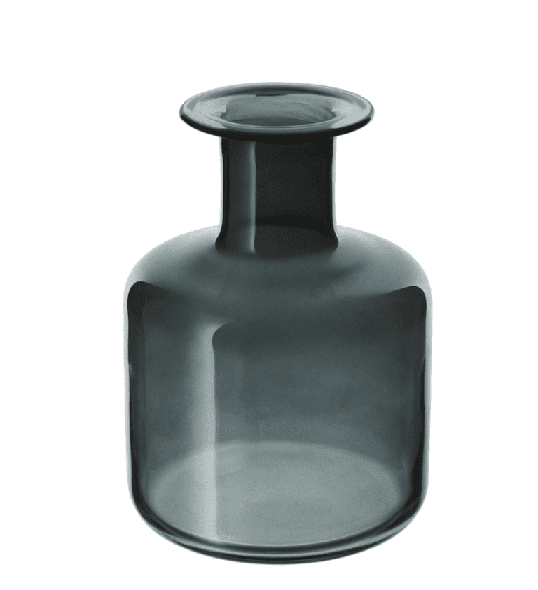 The Best Halloween Decorations from IKEA