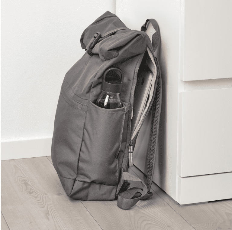 21 Best IKEA Items for your College Dorm Room