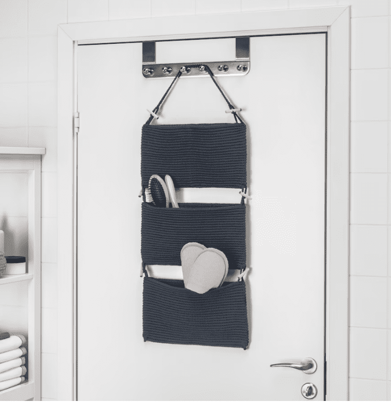 21 Best IKEA Items for your College Dorm Room