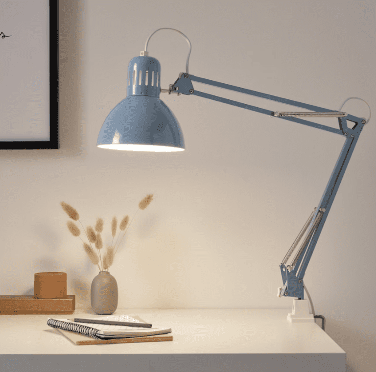 21 Best IKEA Items for your College Dorm Room