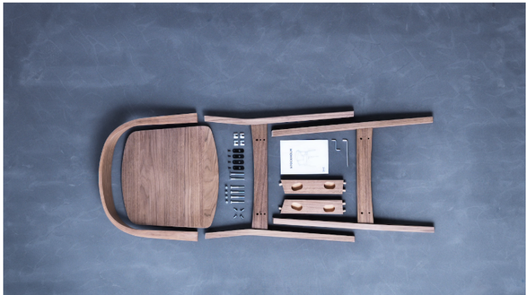 10 Tips for Buying & Assembling IKEA Furniture