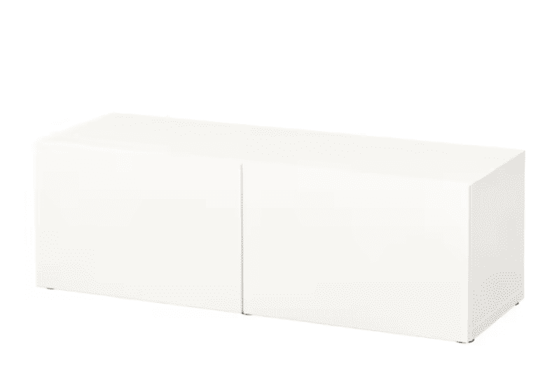 15 IKEA DIY Window Seat Hacks