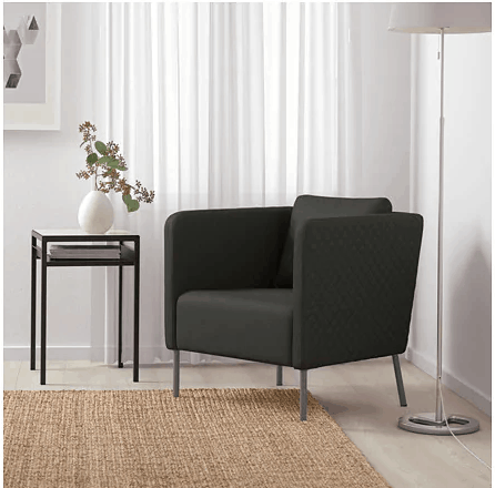 IKEA Ekero Armchair