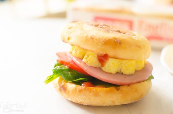 bays-english-muffins-1-2-735x487 - Make Calm Lovely