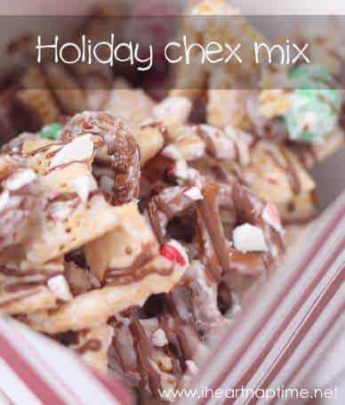 chex-mix-candy-copy
