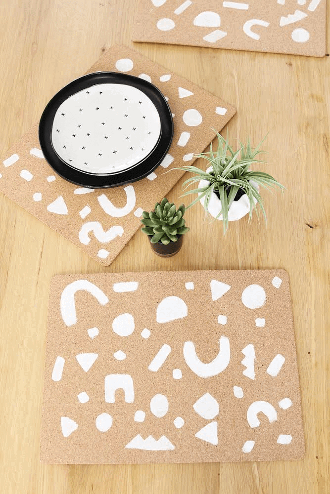 corkplacematuse2 Make Calm Lovely