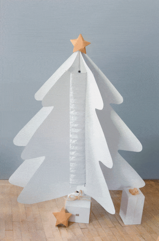 IKEA Christmas Hacks for the most Wonderful time of the Year