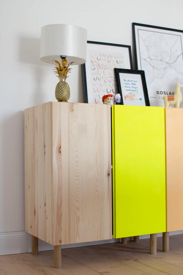 ikea-ivar-hack-moll-funktion-erfahrungen-test-s9-t7-schreibtisch-stuhl