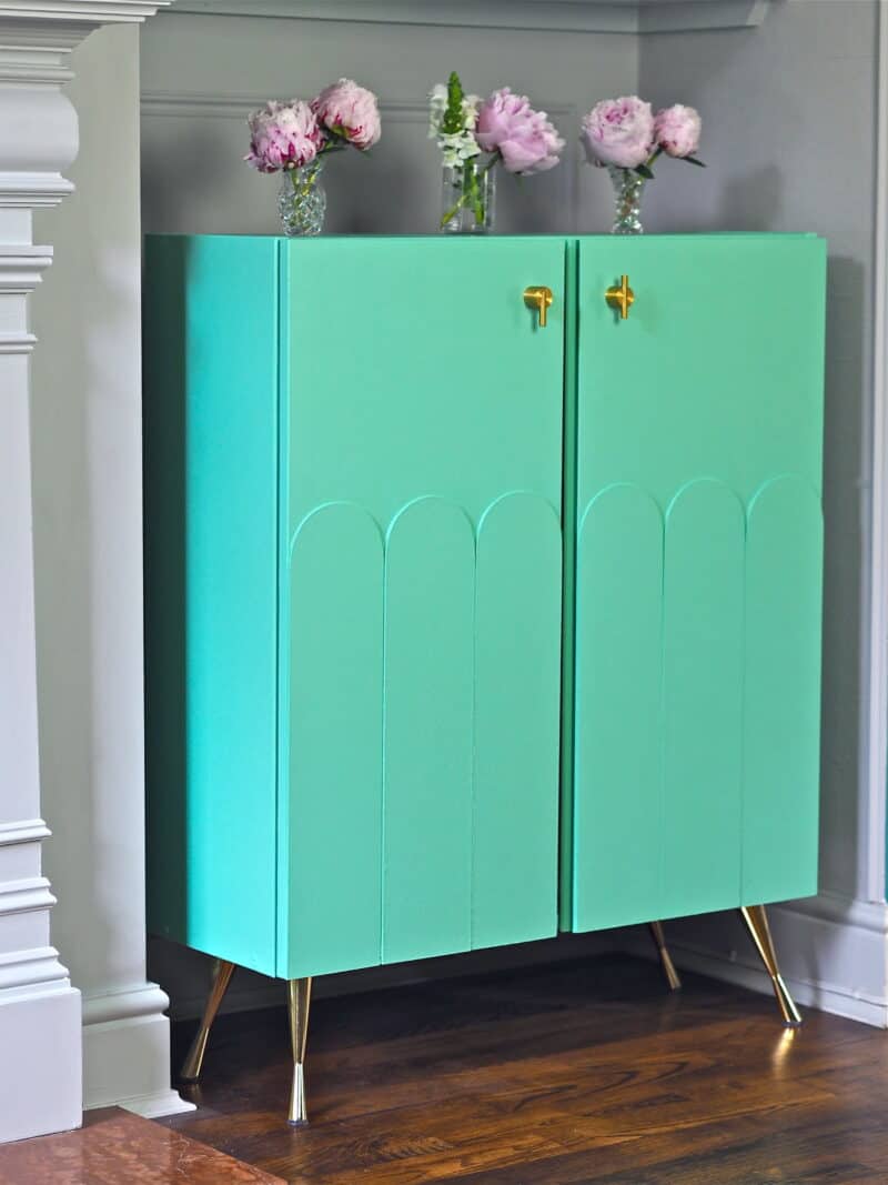 Best IKEA Hacks of 2020